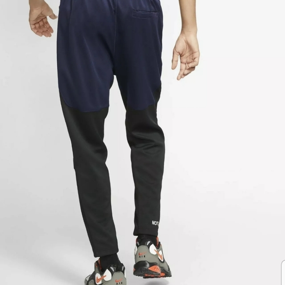 Nike Track Pants - Picture 2 of 4